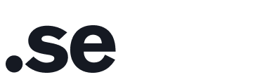 .se