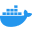 Docker