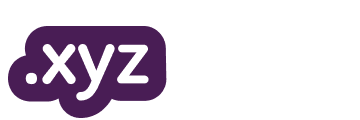 .xyz