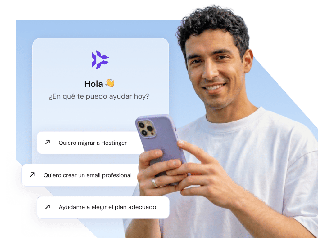 Kodee, nuestro galardonado agente de IA, es capaz de: