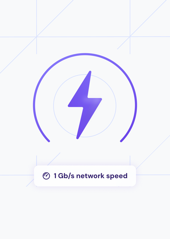 Wydajność na najwyższym poziomie