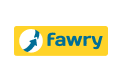 fawry