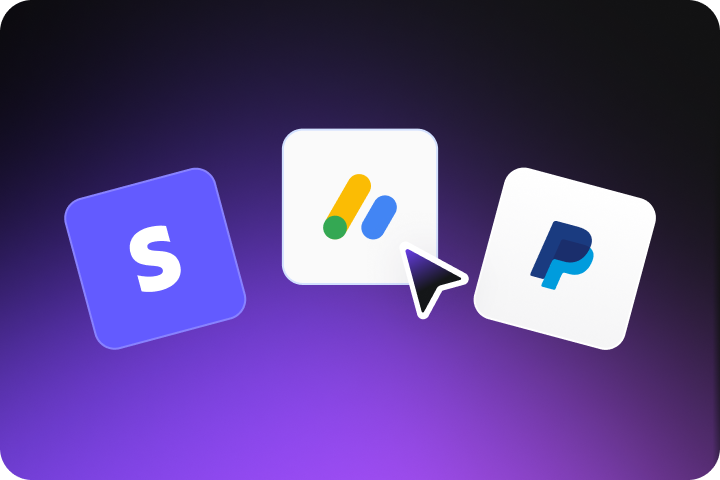 Integraciones