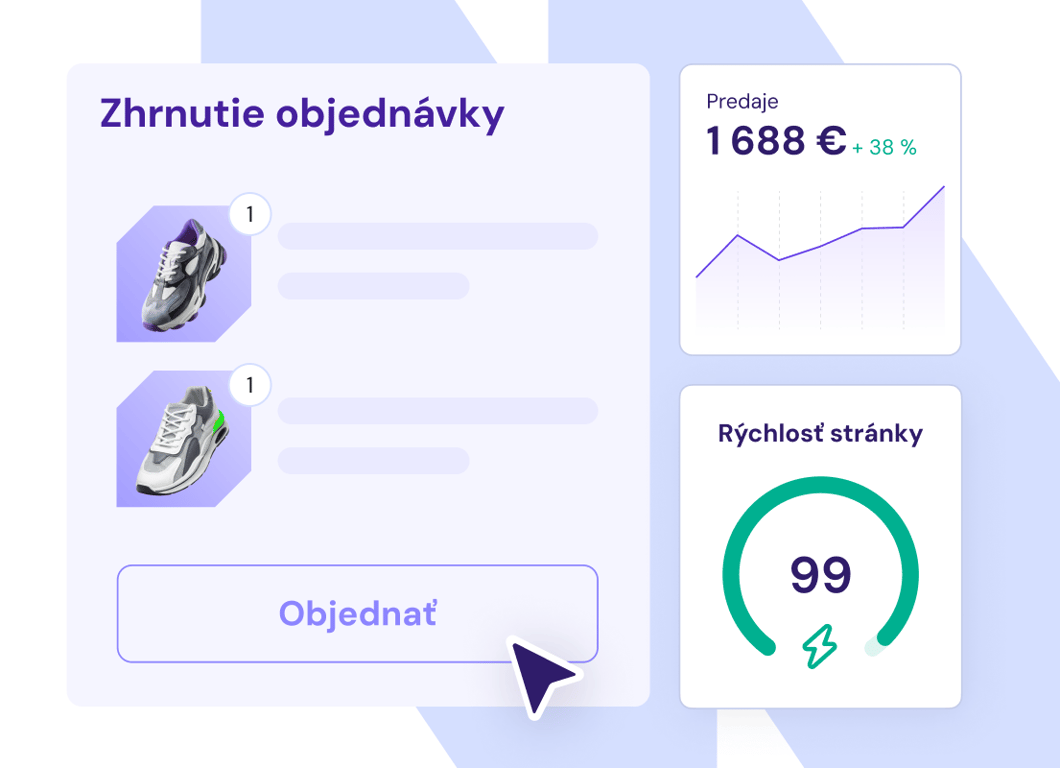 Maximálna rýchlosť, maximálne zisky