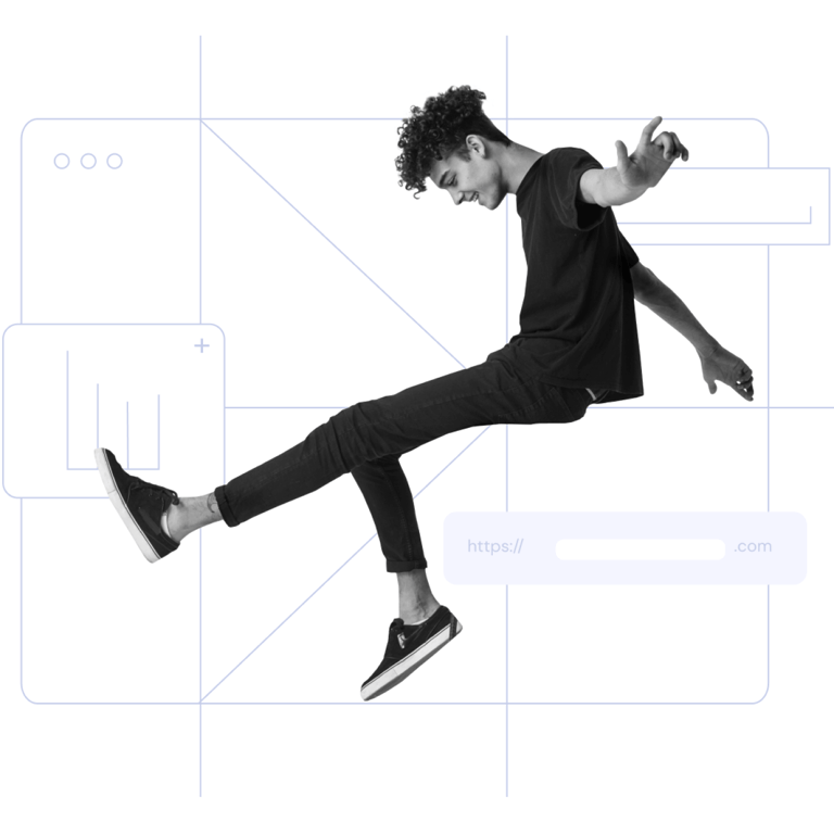 24/7 technical support