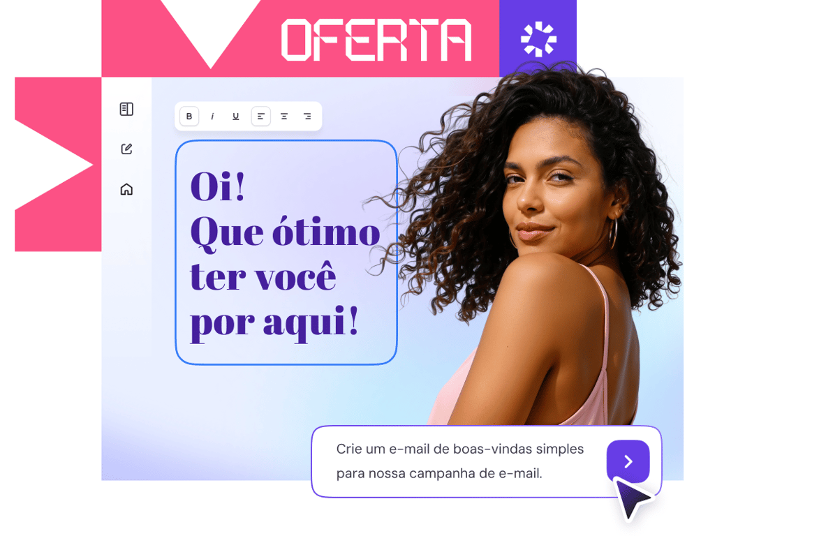 Promoção do Mês do Consumidor