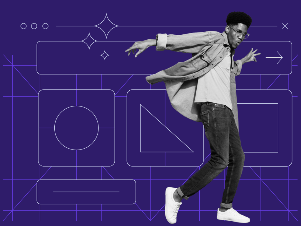 Make a logo with Hostinger AI Logo Generator