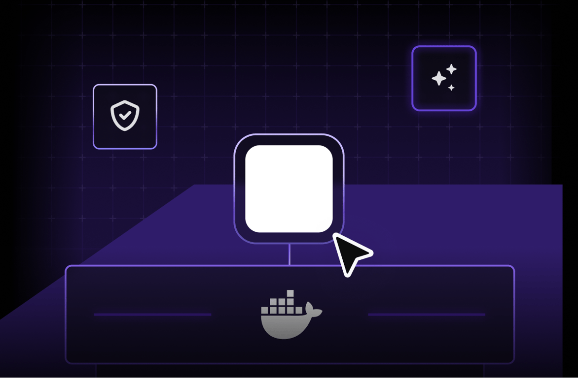 Deploy Paperclip in one click installation.