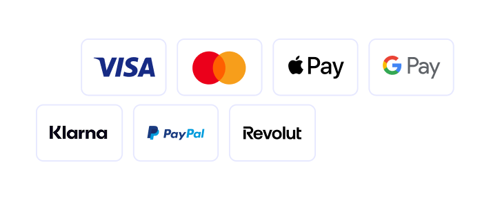 0% transaction fees