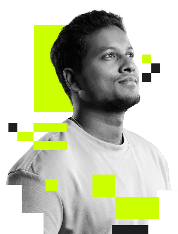 रेणुका प्रसाद ऑल-राउंडर