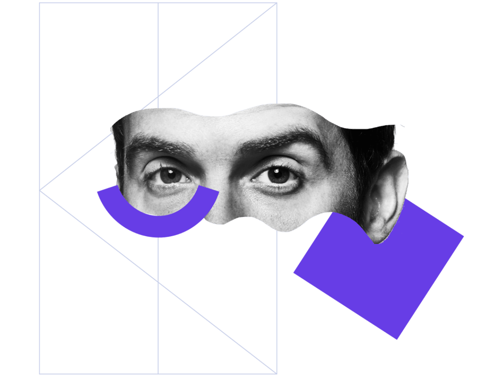 Designed for your growth