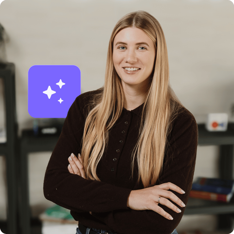 Connect your students to the tools they need