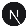 Next.js