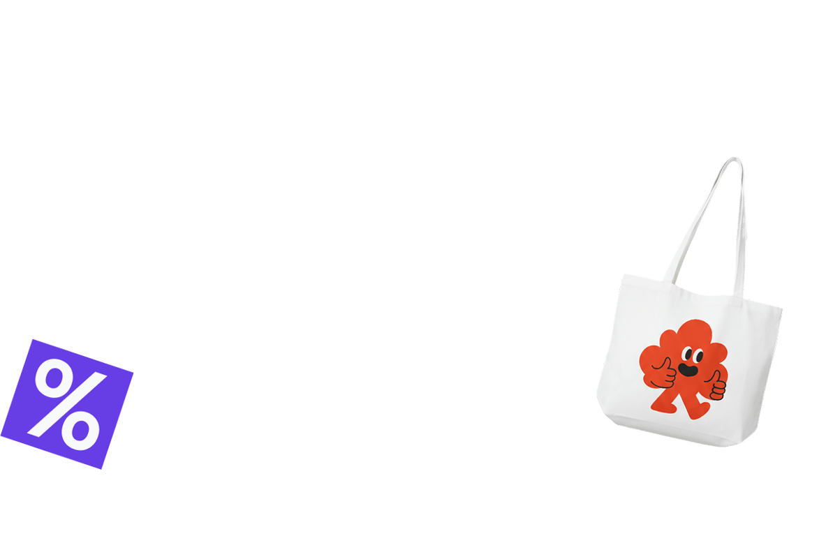 Manage WordPress with your own AI agent