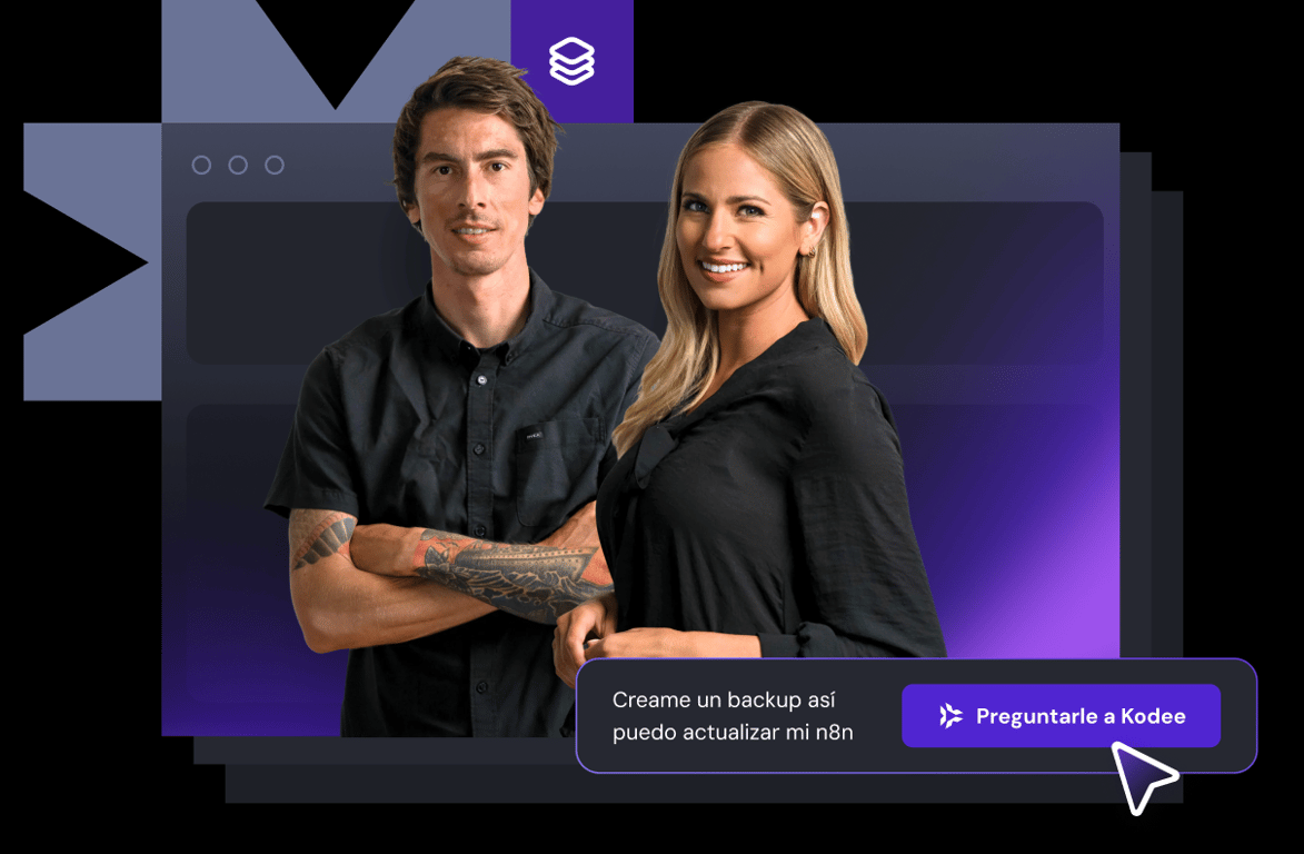 Hosting profesional diseñado para agencias