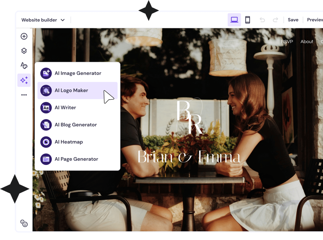 دع الـ AI ينجز العمل الشاق بدلاً عنك