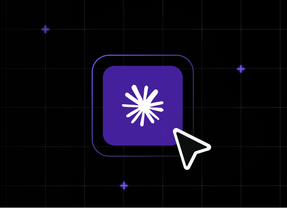 claude code hosting