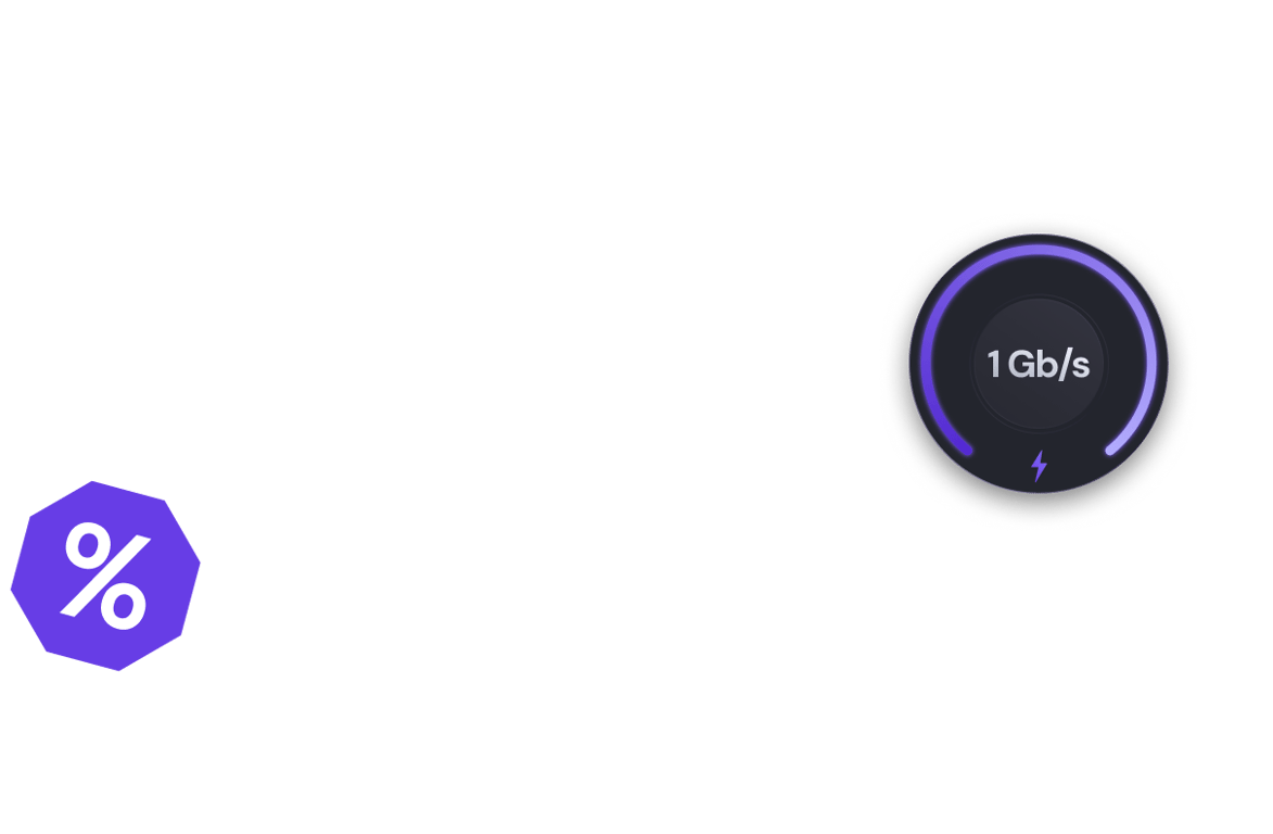 n8n self hosting