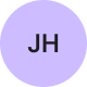 Jules Huldin