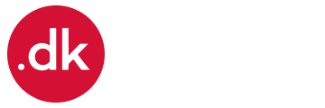 .dk