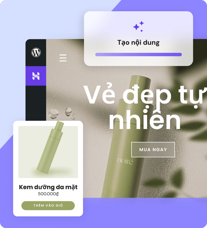 Tại sao nên chuyển host sang Hostinger?