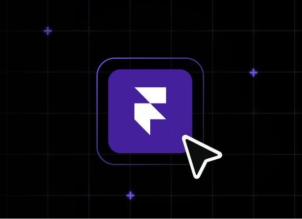 framer hosting