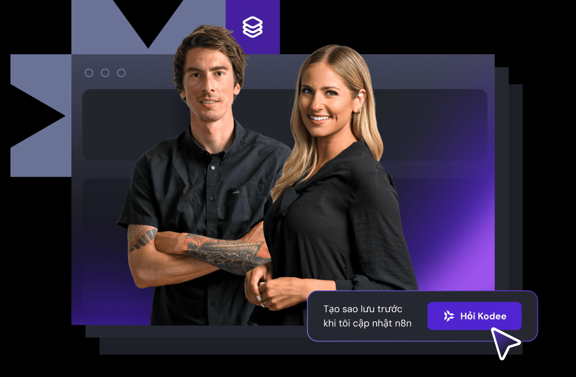 Dịch vụ lưu trữ chuyên nghiệp dành cho các đại lý