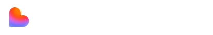 Lovable