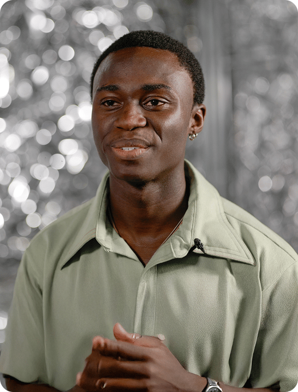 Bisi Otulana