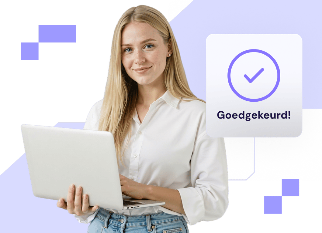 Affiliate Programma Overeenkomst