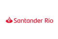 santander-rio