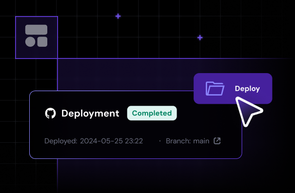 softr hosting