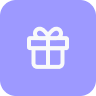 1 month of the Business plan free