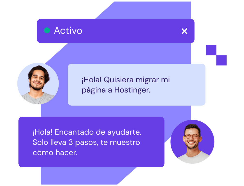 La opción ideal para cubrir todas tus necesidades