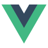 Vue.js