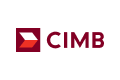 cimb