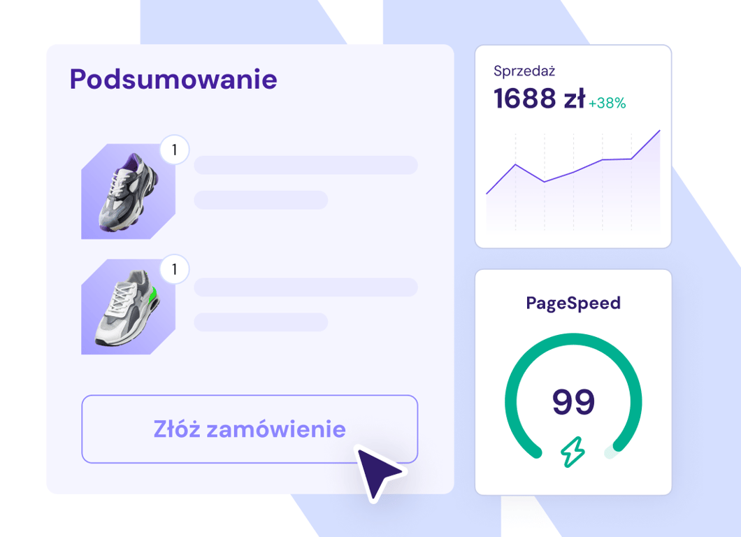 Maksymalna prędkość i maksymalne zyski