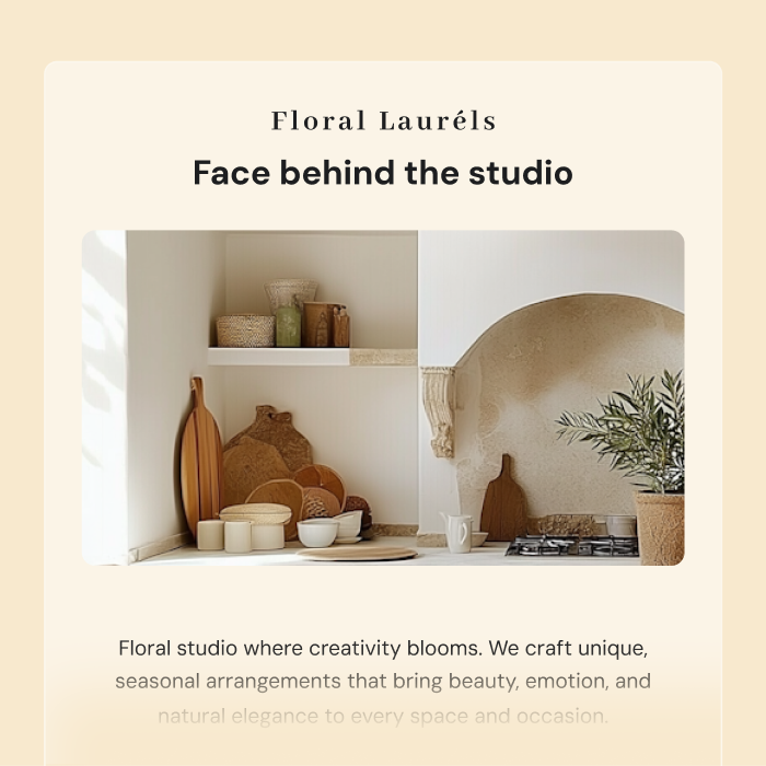 Edit and improve by chatting with AI