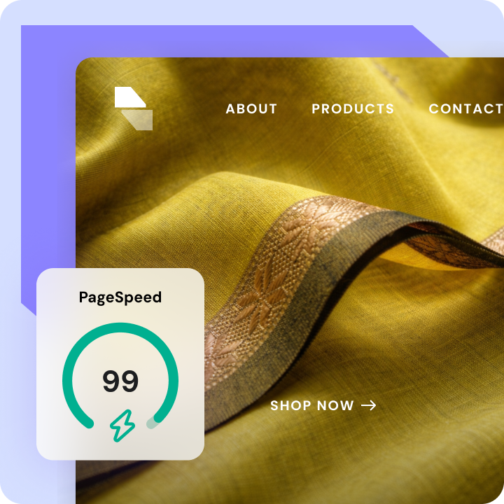AI Website Optimizer