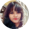 Sanjukta Paul