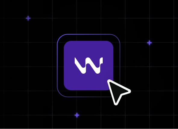 windsurf hosting