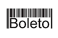 boleto