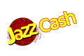 jazzcash