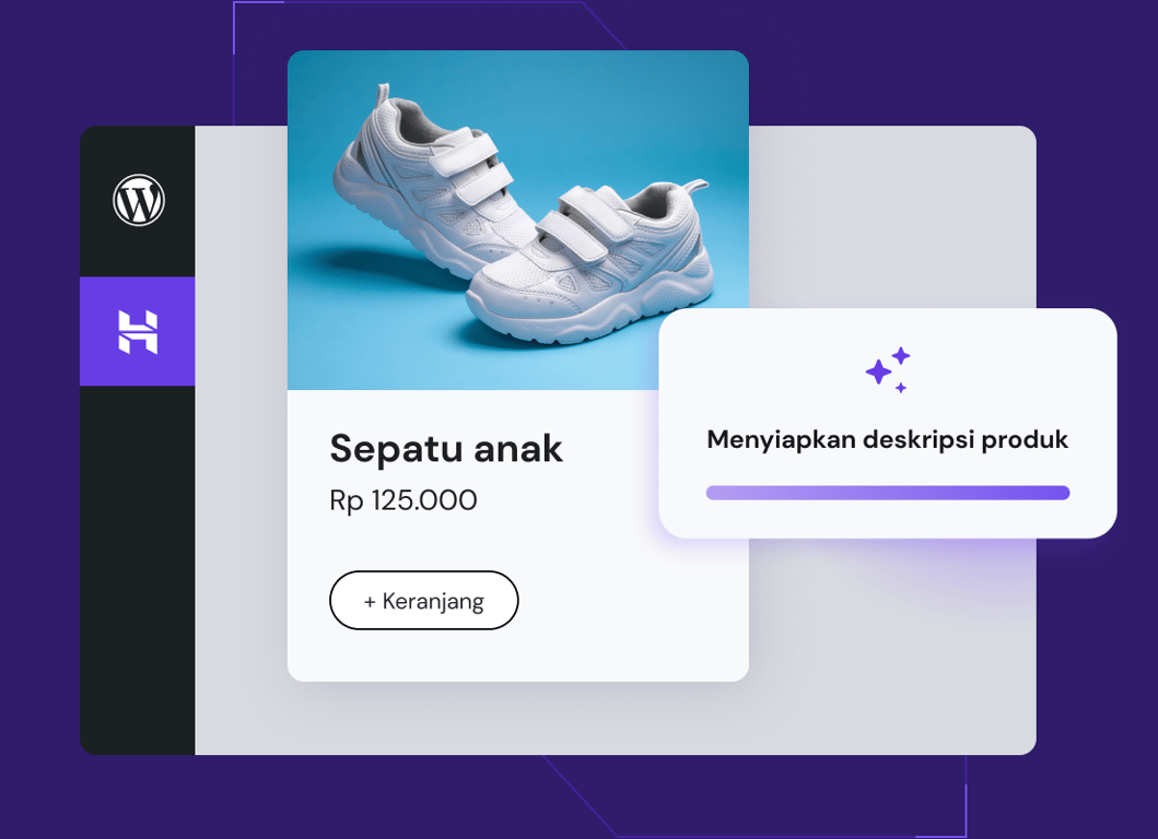 Tool WordPress untuk memudahkan Anda