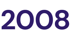 2008