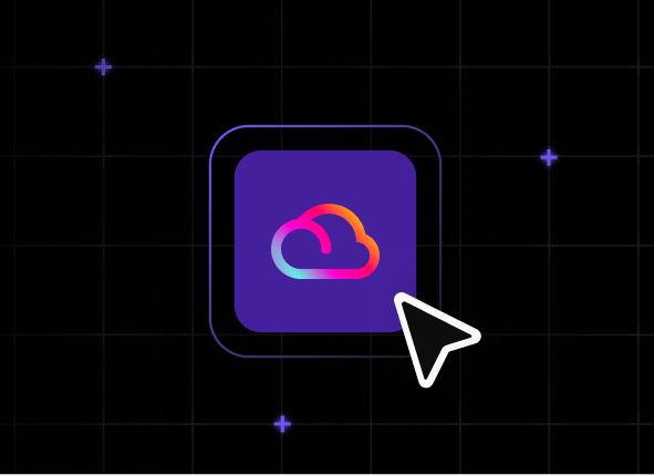 typedream hosting