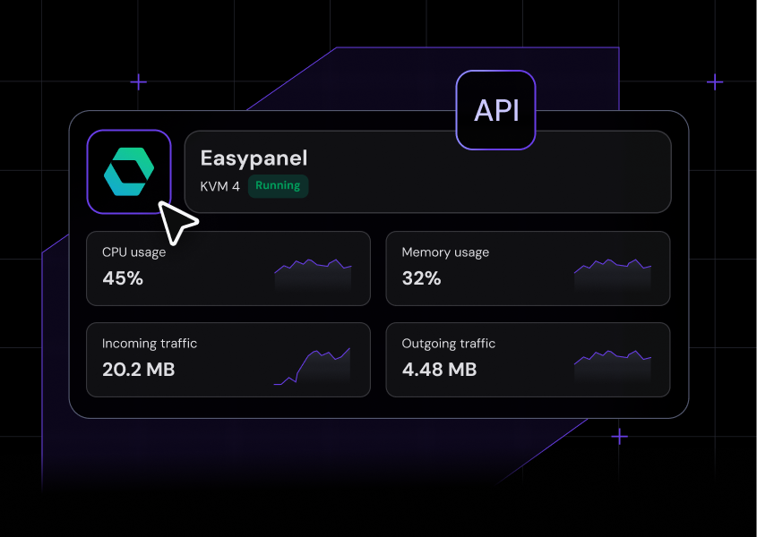 easypanel 2