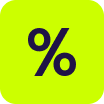 Register .com domain for only $ 0.01*/1st yr