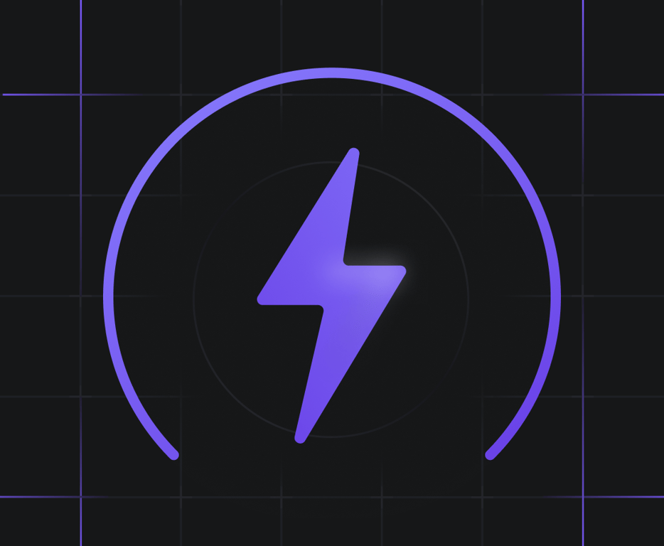 Velocidad de descarga