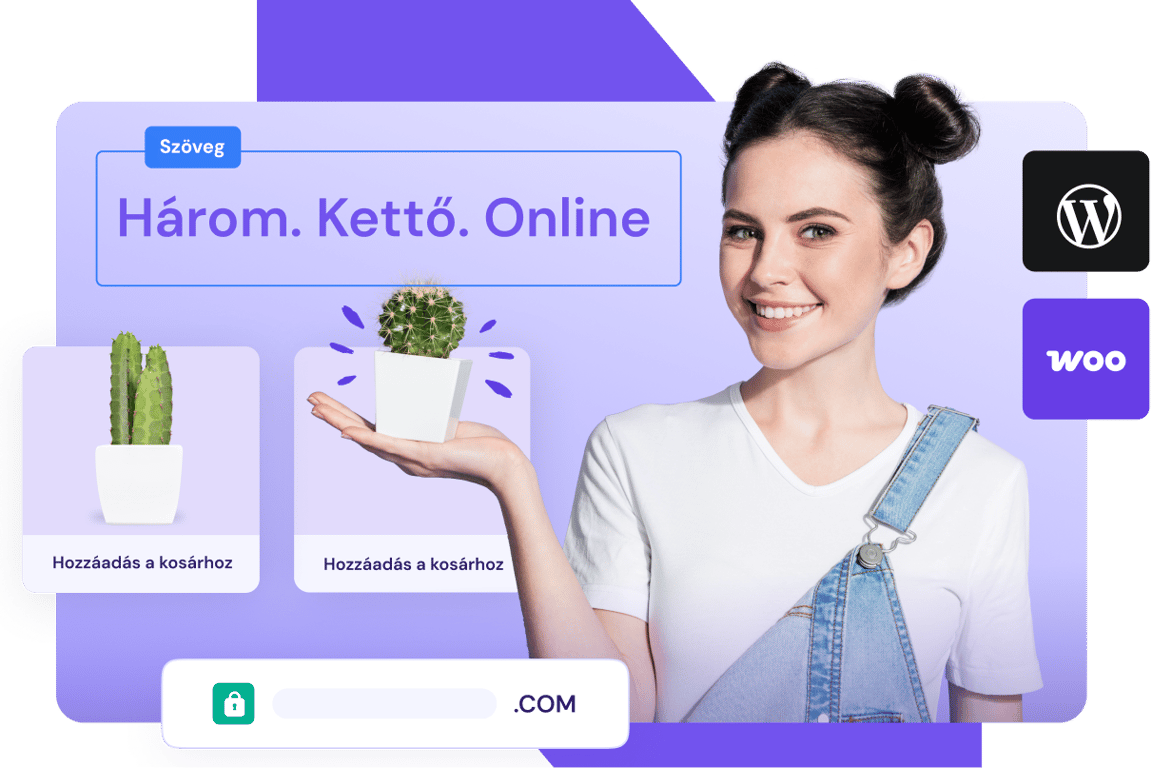 Értékesítsen magabiztosan